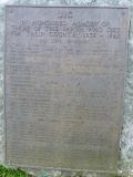 image of grave number 742324